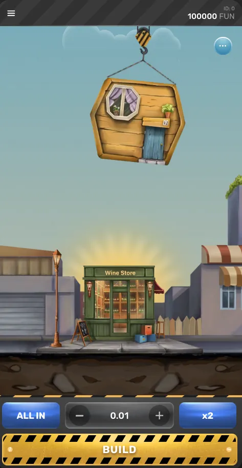 Expérimenter Tower Rush sans engagement Expérimenter Tower Rush sans engagement